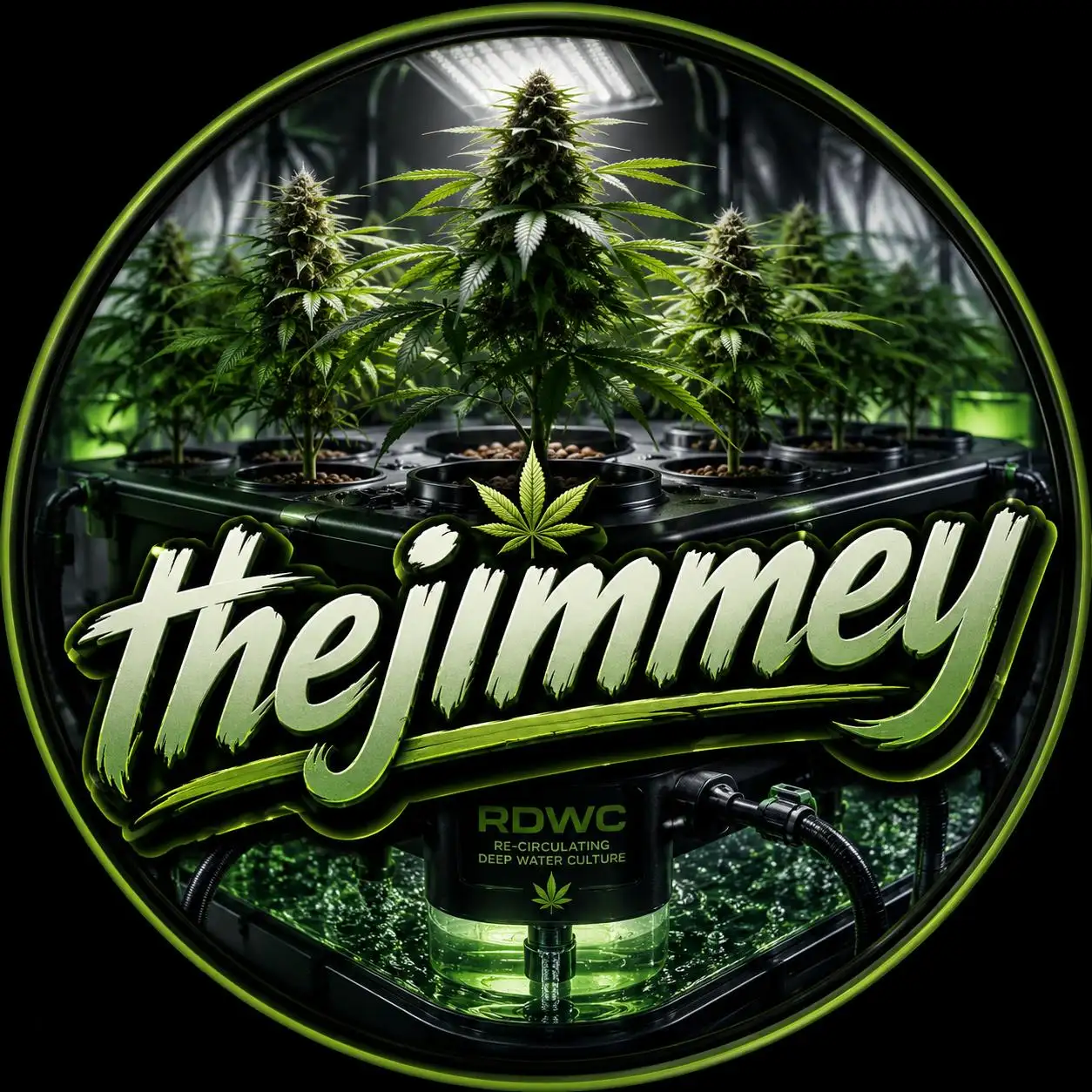 Thejimmey420