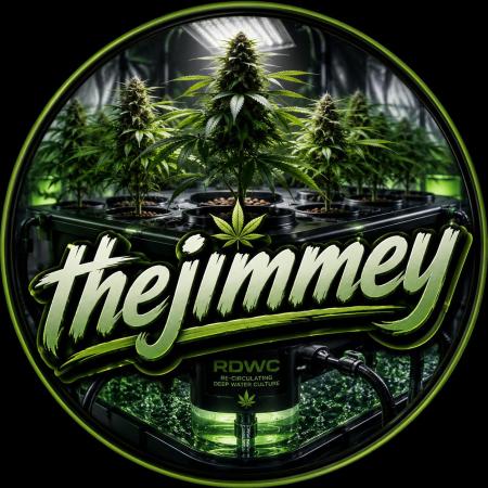 Thejimmey420