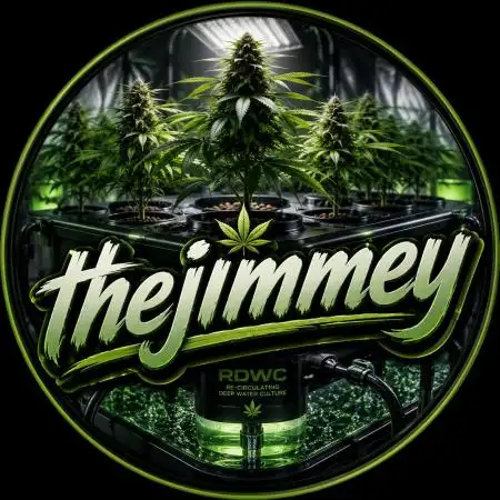 Thejimmey420