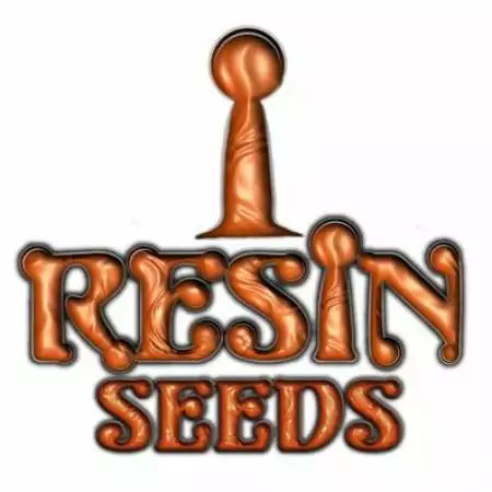 resinseedsofficial