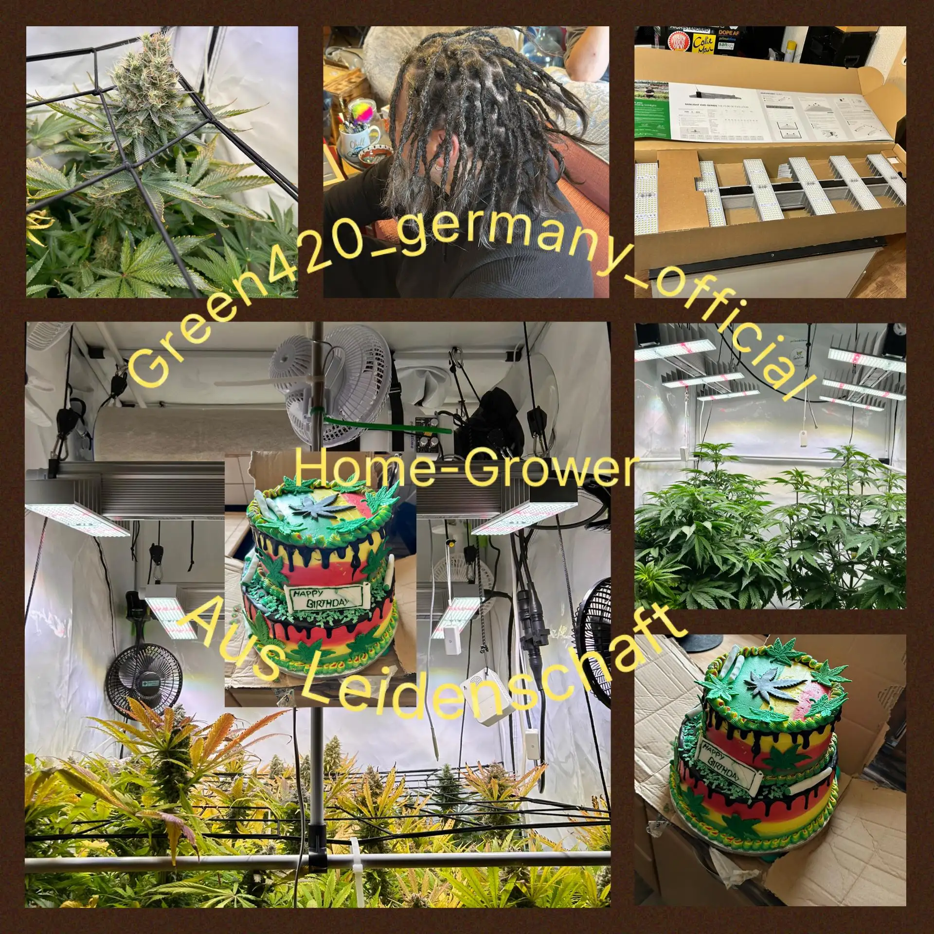 Green420_germany