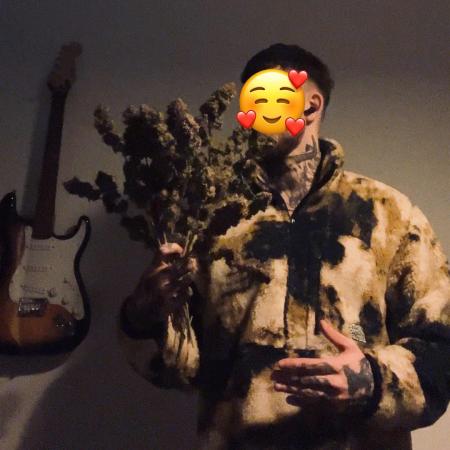 RainerWinklerGrow