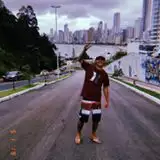 Paulinho