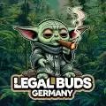 legal_buds_germany
