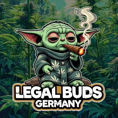 legal_buds_germany