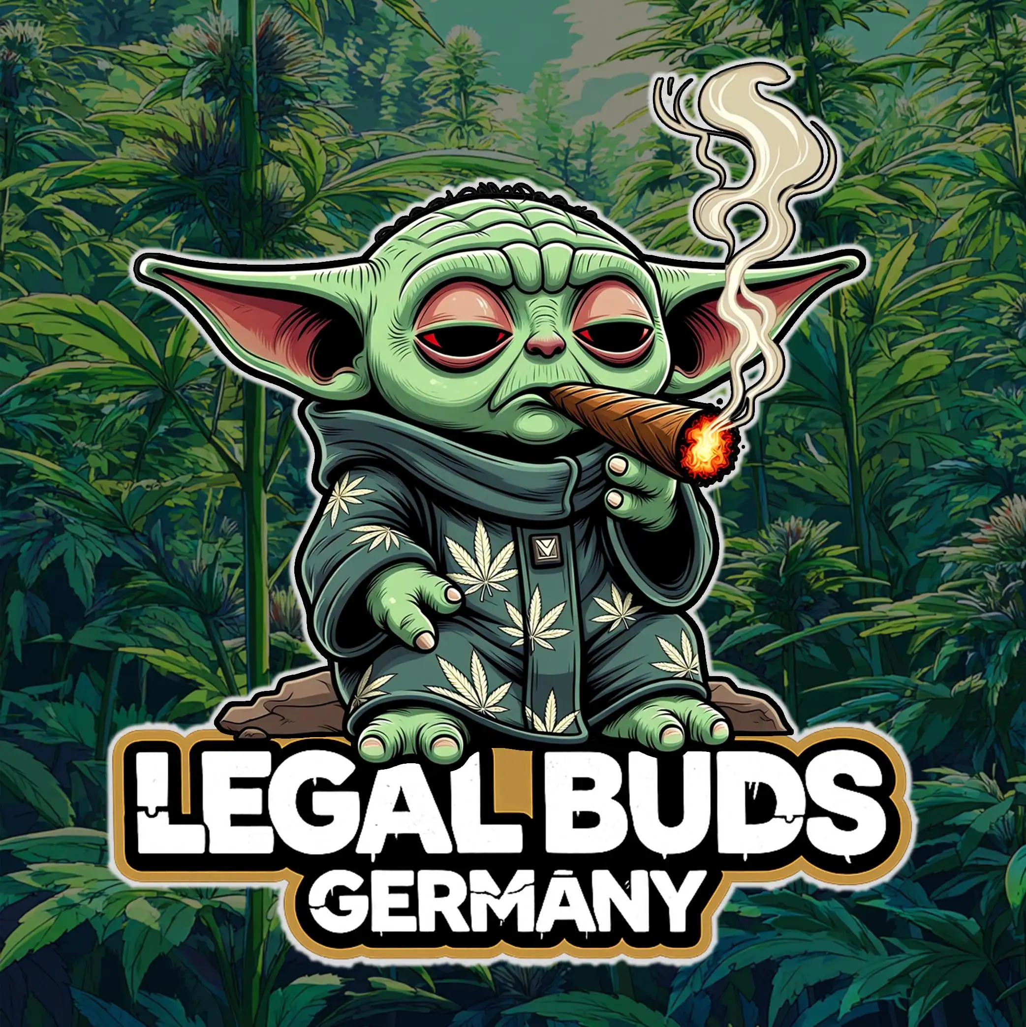 legal_buds_germany