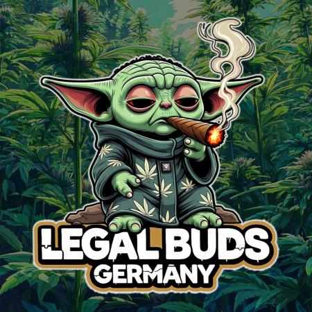 legal_buds_germany