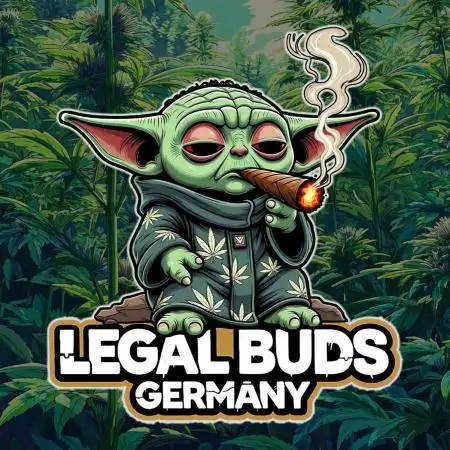 legal_buds_germany