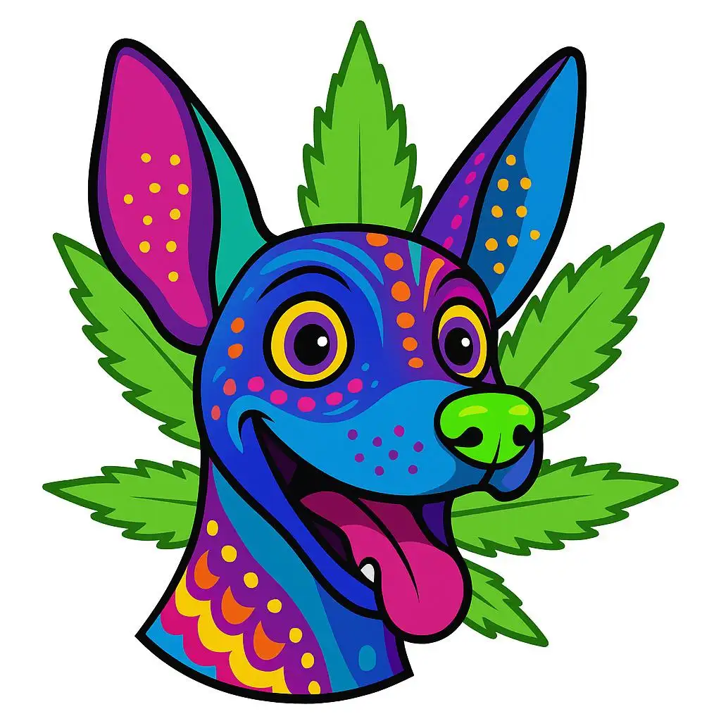 S4nchi