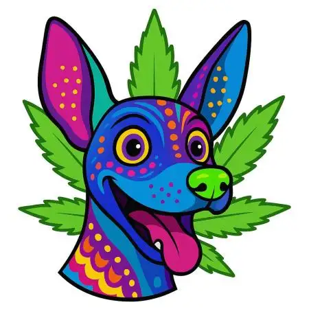 S4nchi