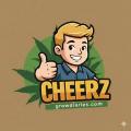 CheeRz