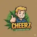 CheeRz
