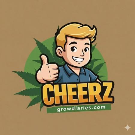 CheeRz