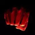 Leocult