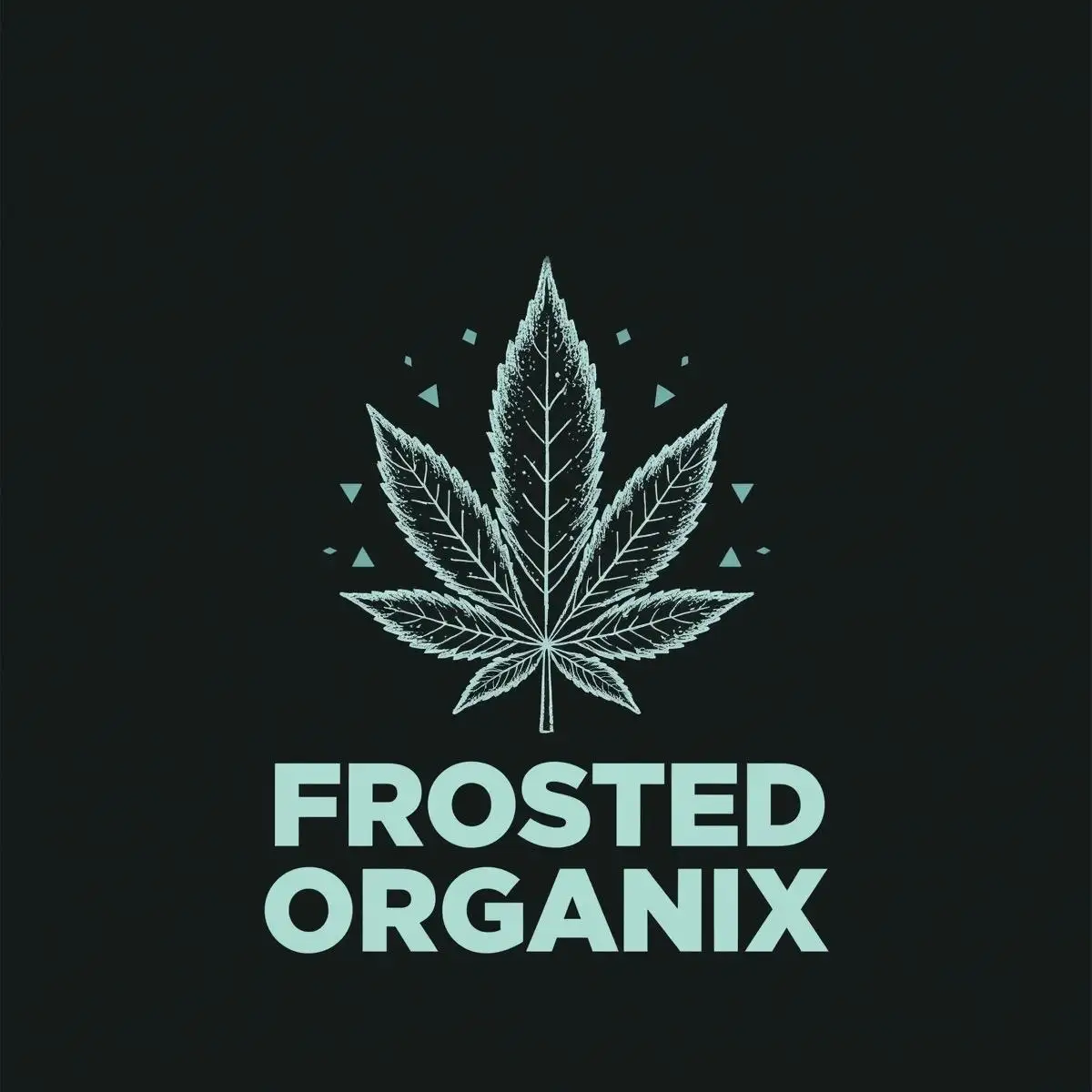 Frosted_Organix