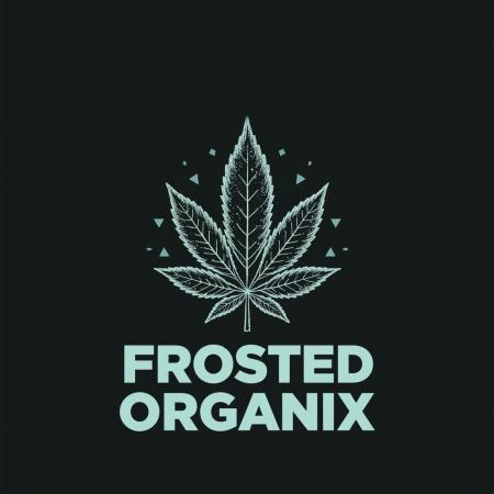 Frosted_Organix
