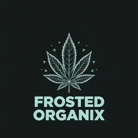 Frosted_Organix