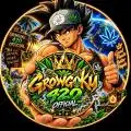 Growgoku420_official