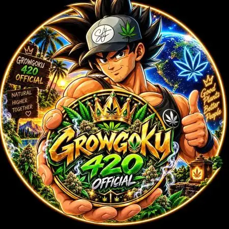 Growgoku420_official