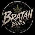 BRATAN_Buds