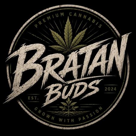 BRATAN_Buds