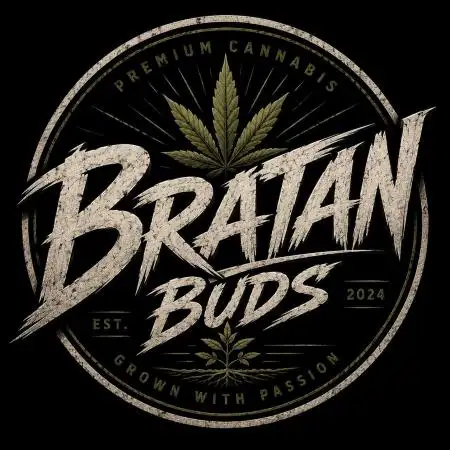 BRATAN_Buds