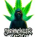 Serienchiller420