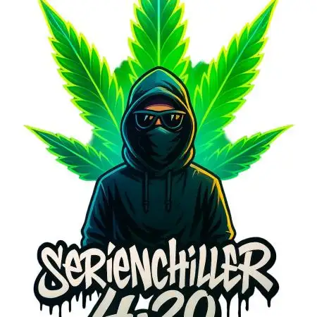 Serienchiller420