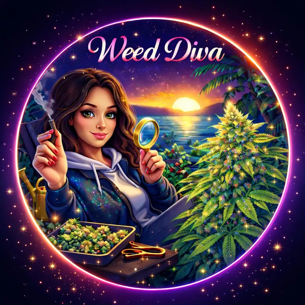 Weed_diva_dk