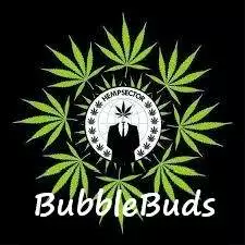 Bubblebuds