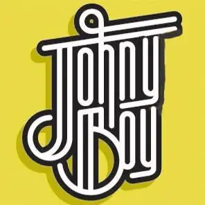 johnyb0y