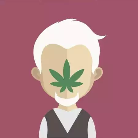 Autoflowergrower