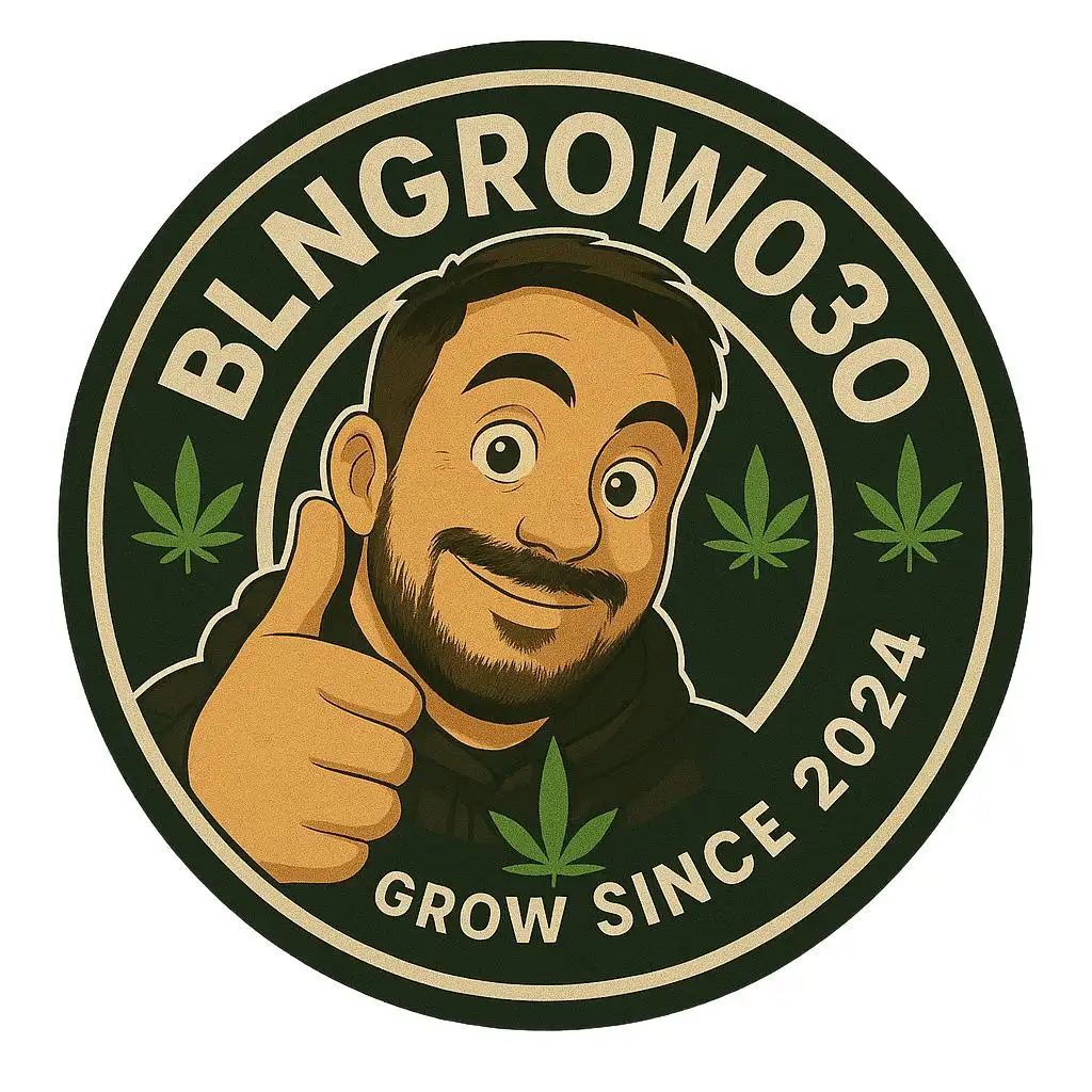 Blngrow030