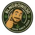 Blngrow030