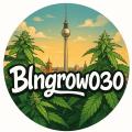 Blngrow030