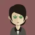FinatticGrows
