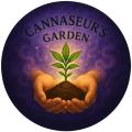 CannaseursGarden