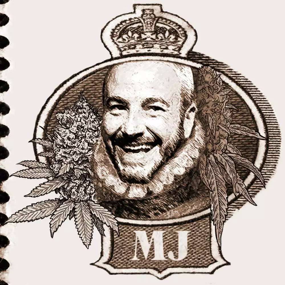 MJsMJ