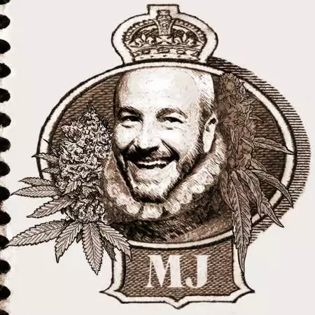 MJsMJ