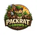 PackRatGrows