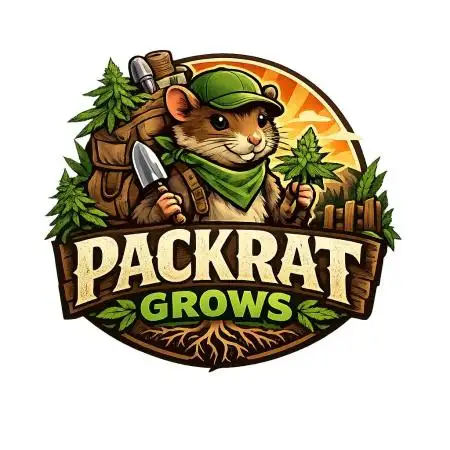 PackRatGrows