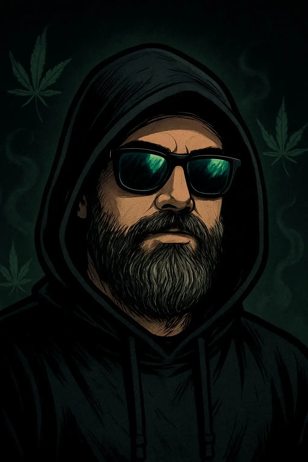 noir_grow