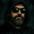 noir_grow