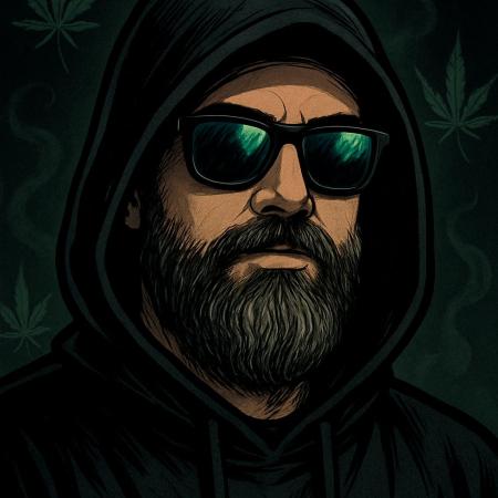 noir_grow