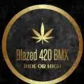 scgray420