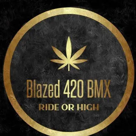 scgray420