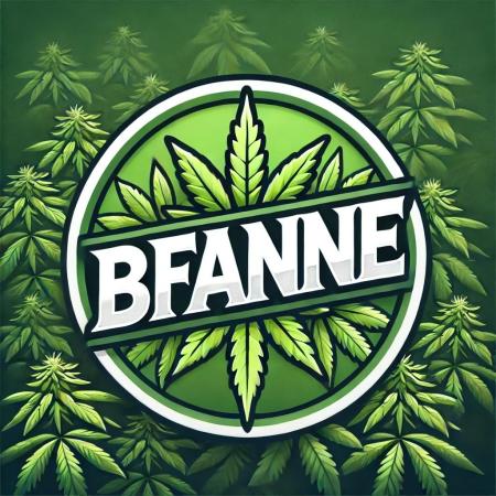 Bfanne