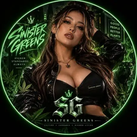 Greenhouse_Project