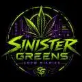 Greenhouse_Project