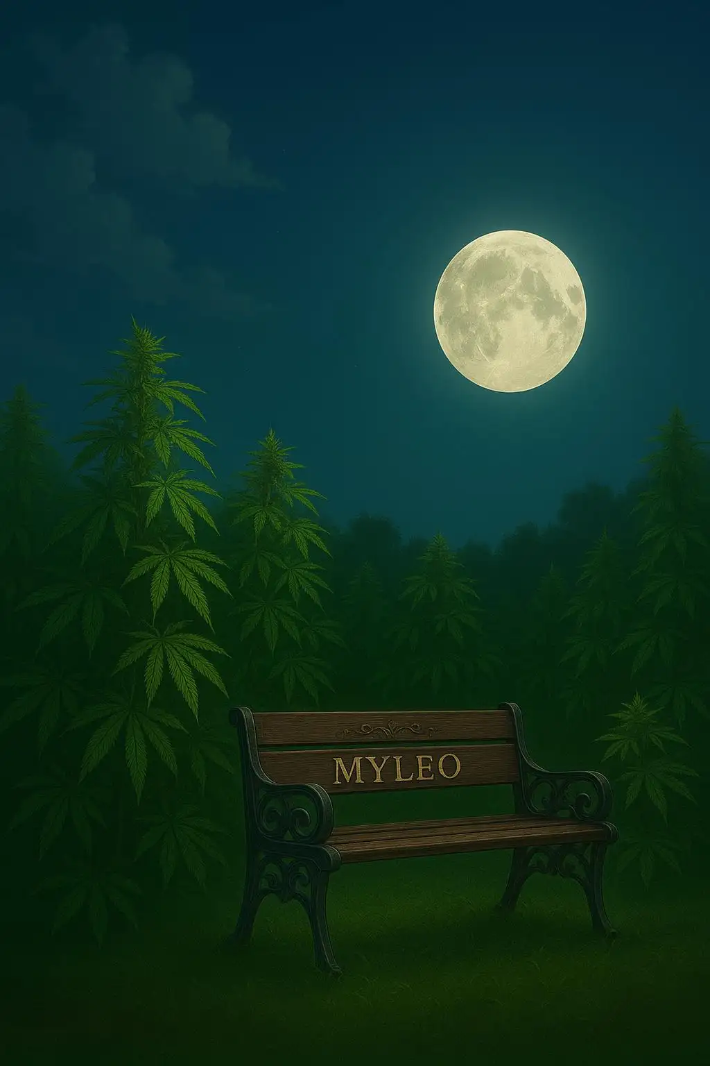 myleo